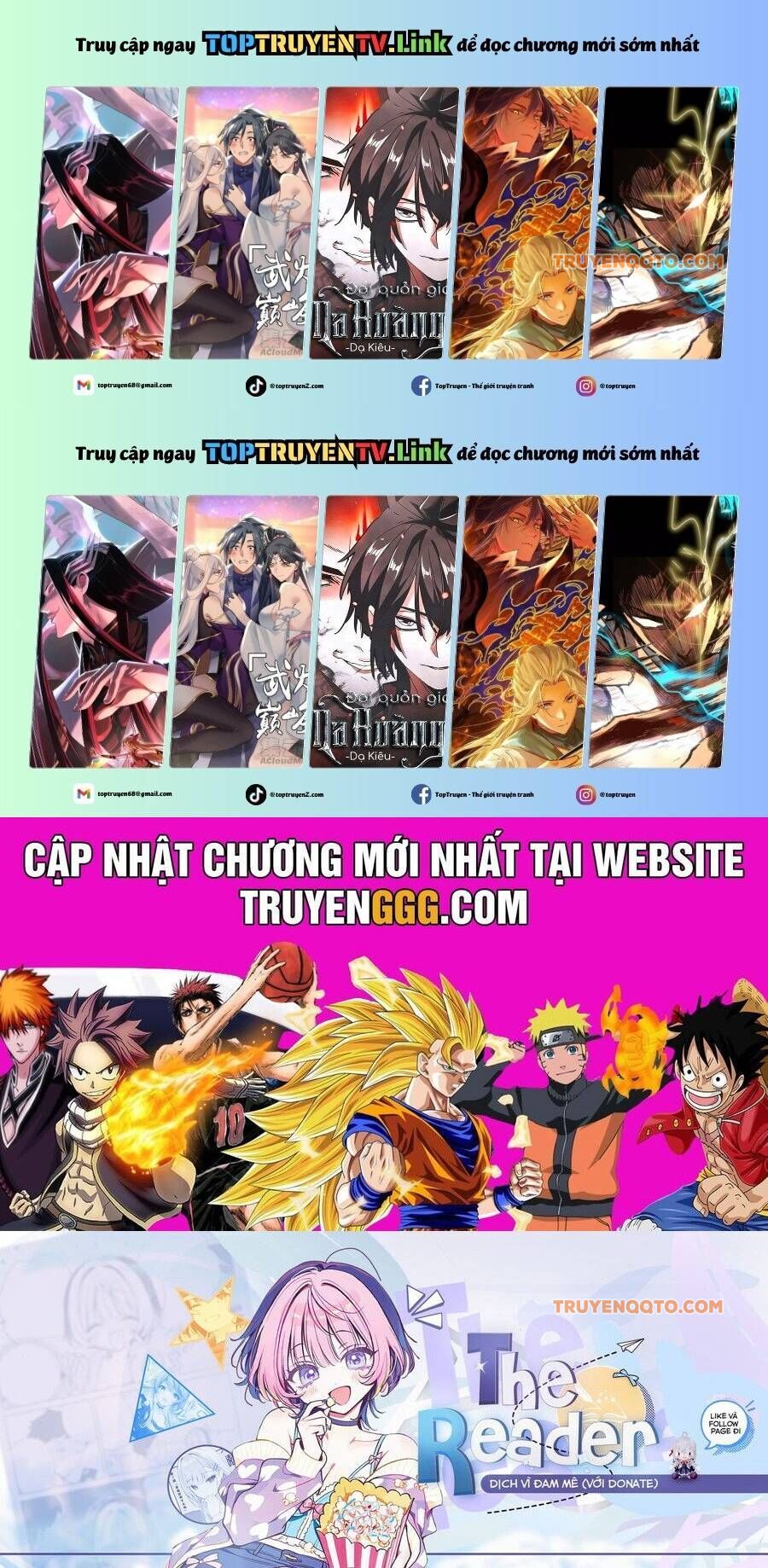 Cậu Có Thể Kết Hôn Với Tôi Nhưng Vẫn Sẵn Sàng Cho Việc Ly Hôn Được Không? Chương 9.1 Ảnh 3