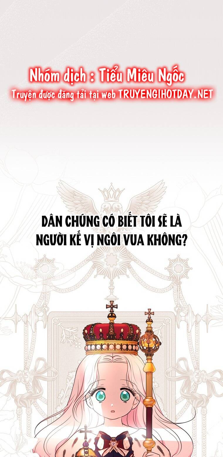 Tồn Tại Như Nàng Công Chúa Dã Chủng Chương 73 Ảnh 29