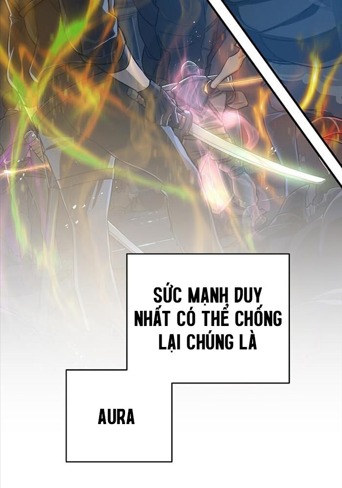 Đột Kích Giả Chương 16 Ảnh 74