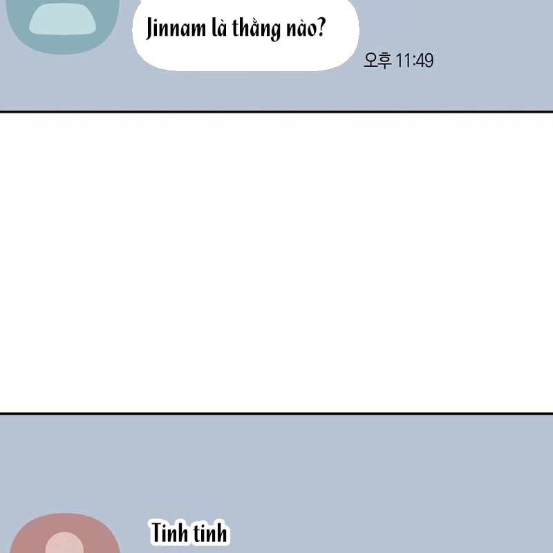 Top Ranker Chương 11 Ảnh 123