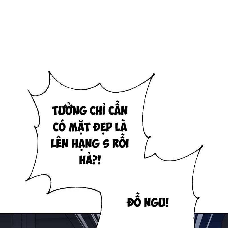 Top Ranker Chương 11 Ảnh 154