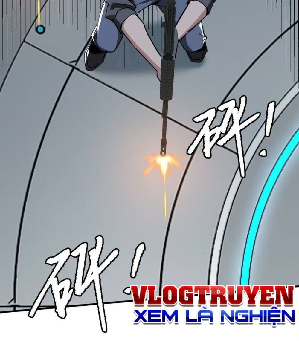 Thi Vương Đại Biến Chương 14 Ảnh 21