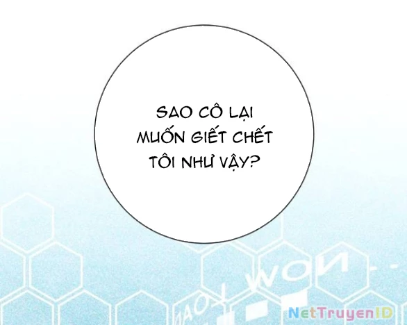 Tôi Tưởng Đó Chỉ Là Tiểu Thuyết Trọng Sinh Bình Thường Chương 83 Ảnh 54