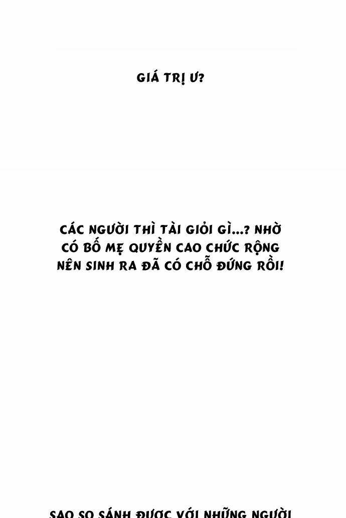 Trăng Mờ Chương 13 Ảnh 18