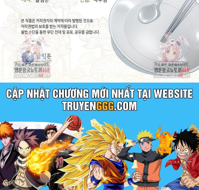 Nhà Hàng Thế Giới Ngầm Chương 82 Ảnh 42