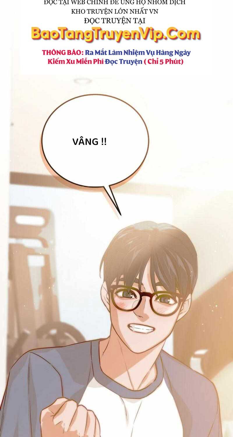Đột Kích Giả Chương 9 Ảnh 32