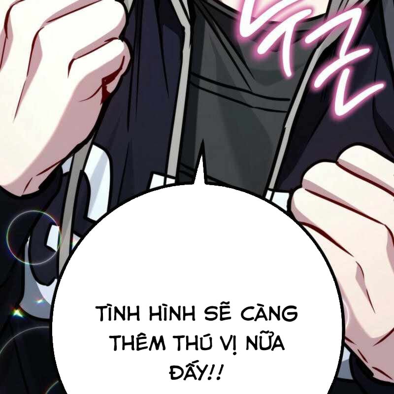 Top Ranker Chương 10 Ảnh 149
