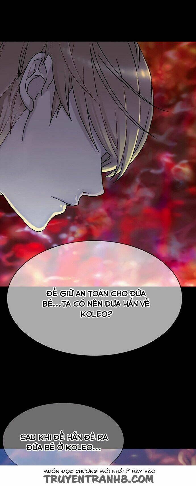 Trăng Mờ Chương 14 Ảnh 18