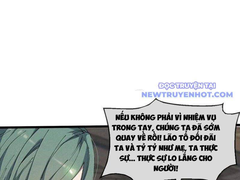 Sau Khi Mở Mắt, Đệ Tử Của Ta Thành Nữ Đế Đại Ma Đầu Chương 40 Ảnh 49