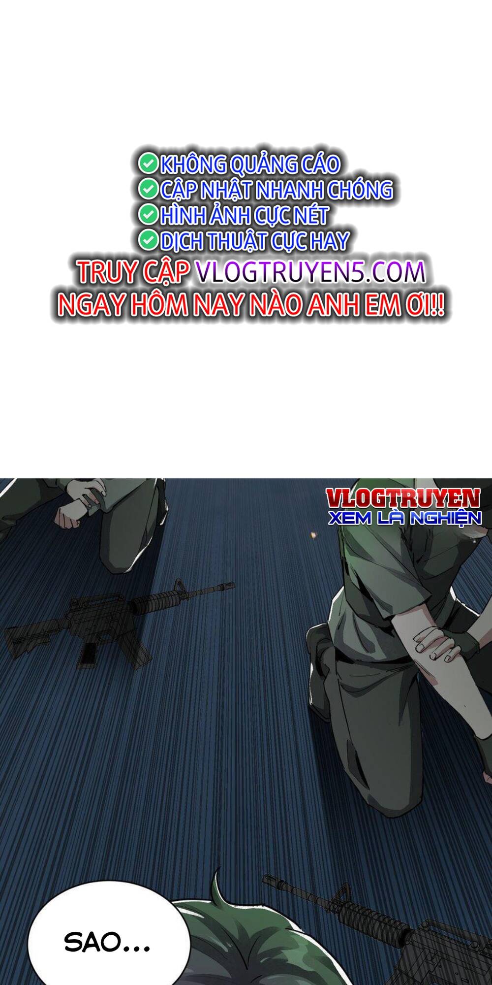 Thi Vương Đại Biến Chương 14 Ảnh 30