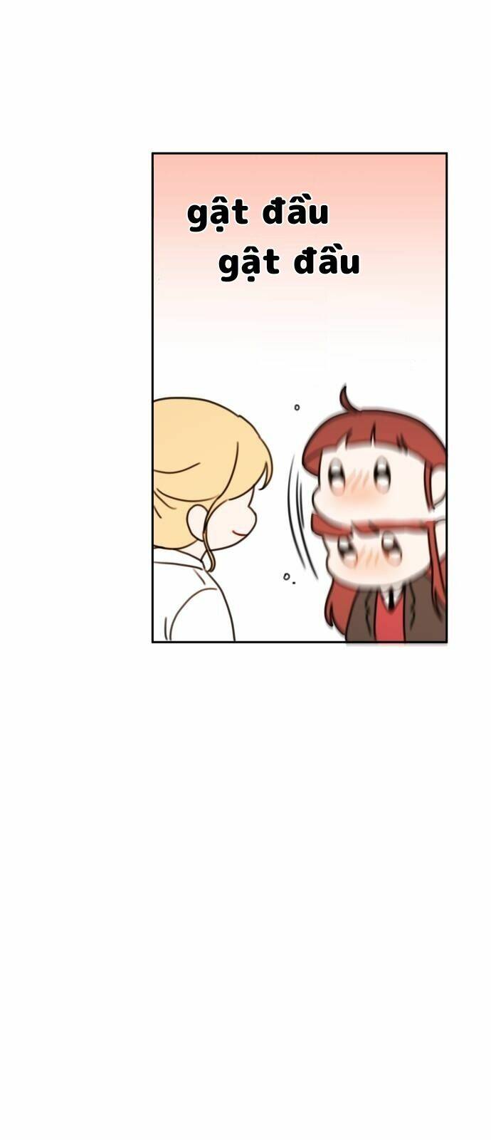 Bloody Romance - Lãng Mạn Đẫm Máu Chương 7 Ảnh 20