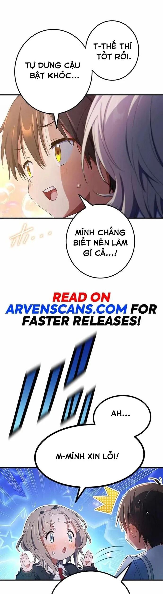 Quỷ Ấn Chương 47 Ảnh 31