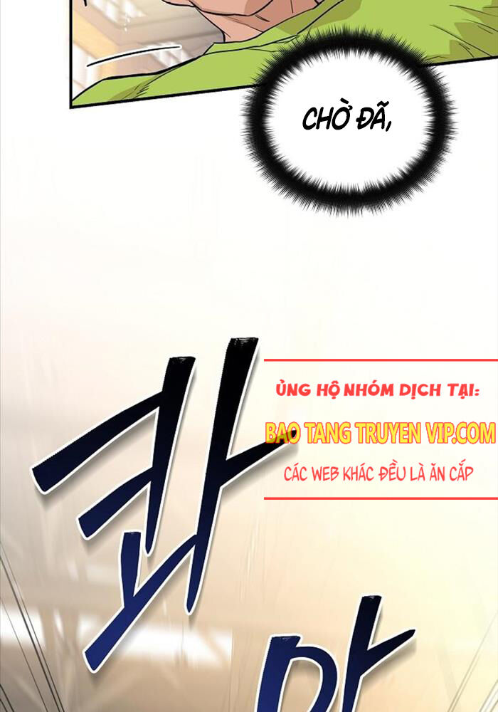 Đột Kích Giả Chương 7 Ảnh 95