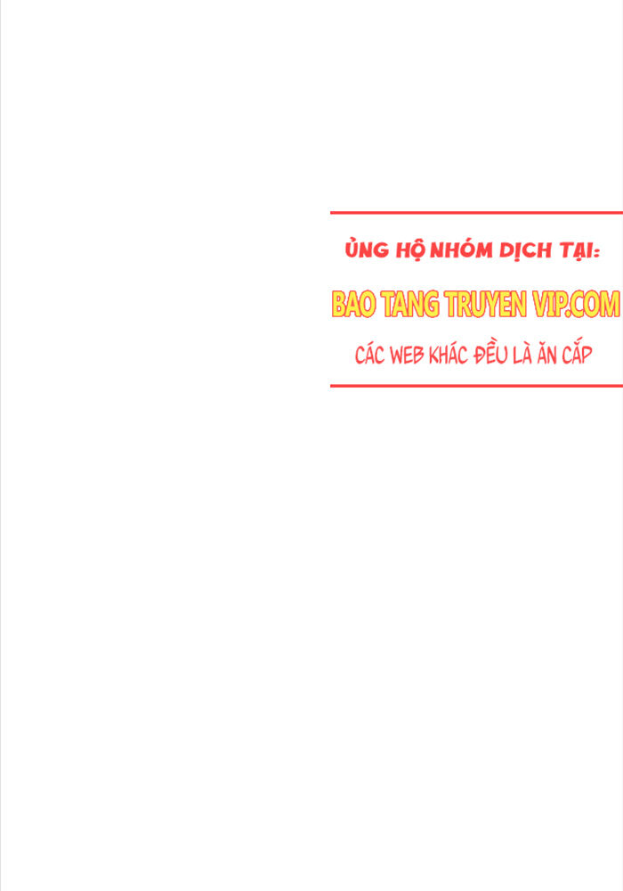 Đột Kích Giả Chương 5 Ảnh 9