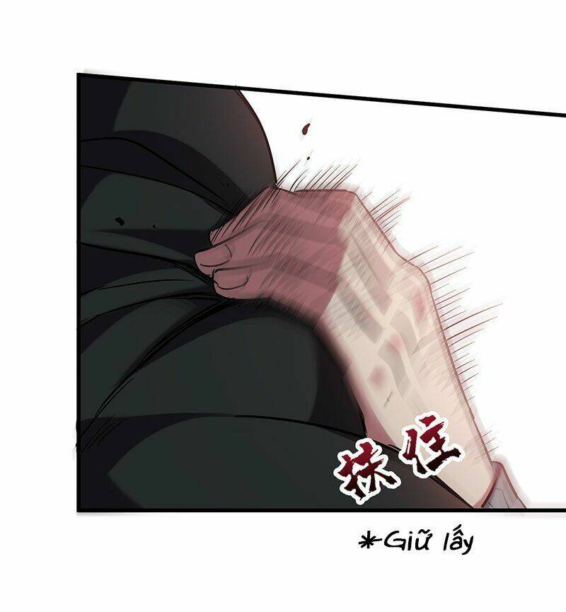Trò Chơi Thời Mạt Thế Chương 9 Ảnh 24