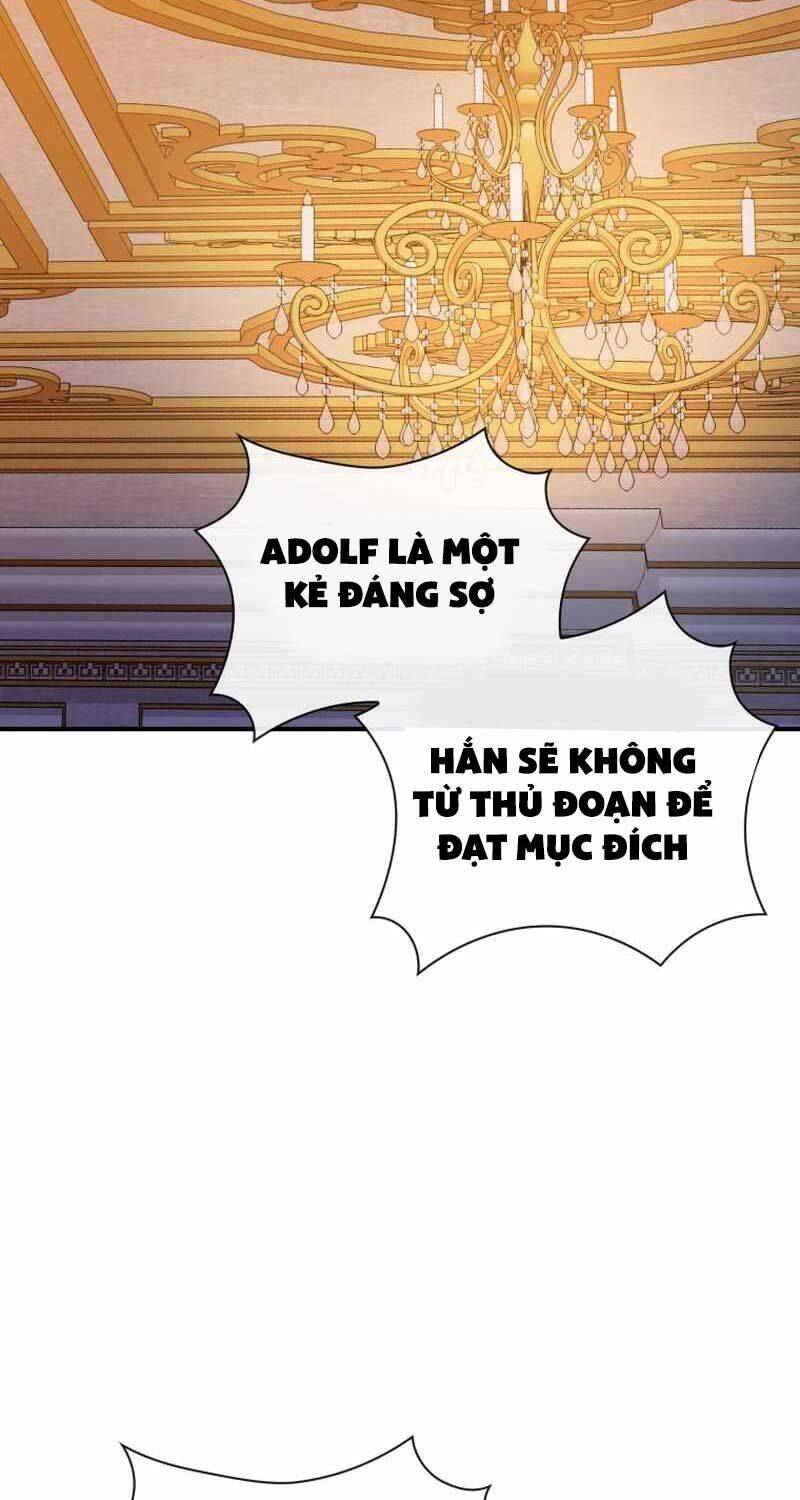Thiên Tài Phép Thuật Nhà Hầu Tước Chương 30 Ảnh 85