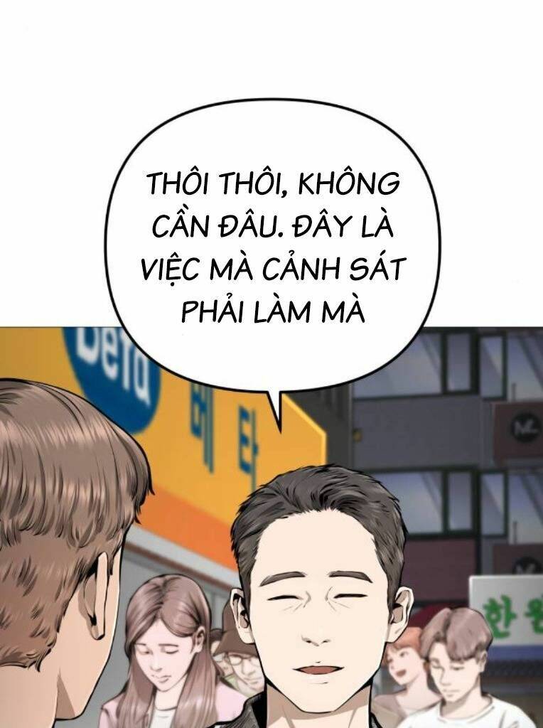 Quán Ăn Ngon Chương 11 Ảnh 82