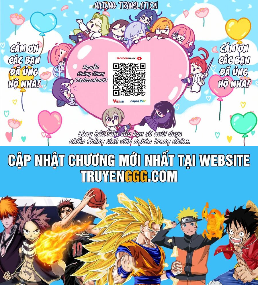 Centuria Chương 43 Ảnh 21