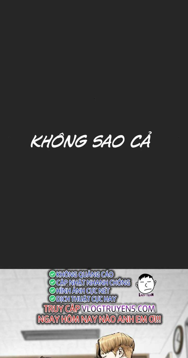 Quán Ăn Ngon Chương 7 Ảnh 50
