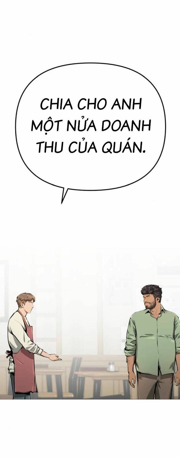 Quán Ăn Ngon Chương 7 Ảnh 31
