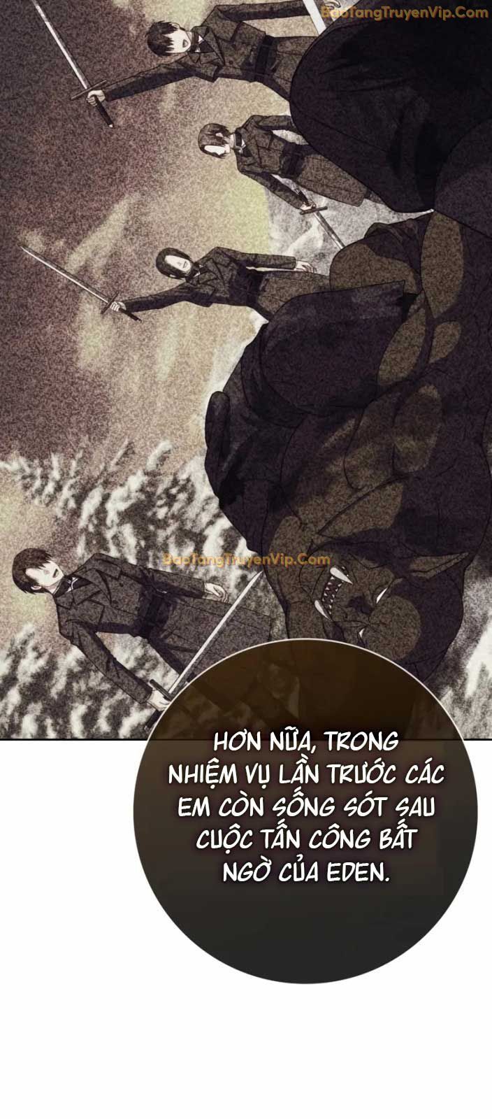 Sát Thủ Tái Sinh Thành Một Kiếm Sĩ Thiên Tài Chương 56 Ảnh 11