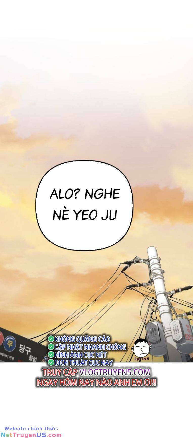 Quán Ăn Ngon Chương 21 Ảnh 10