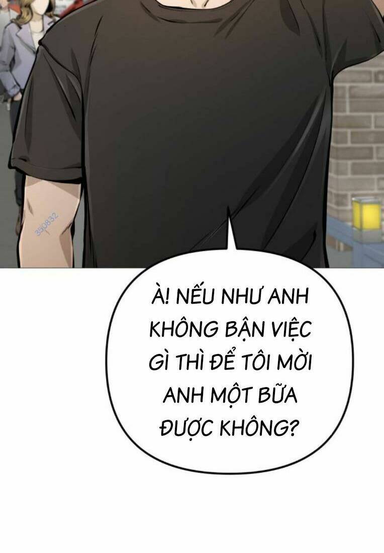 Quán Ăn Ngon Chương 17 Ảnh 68