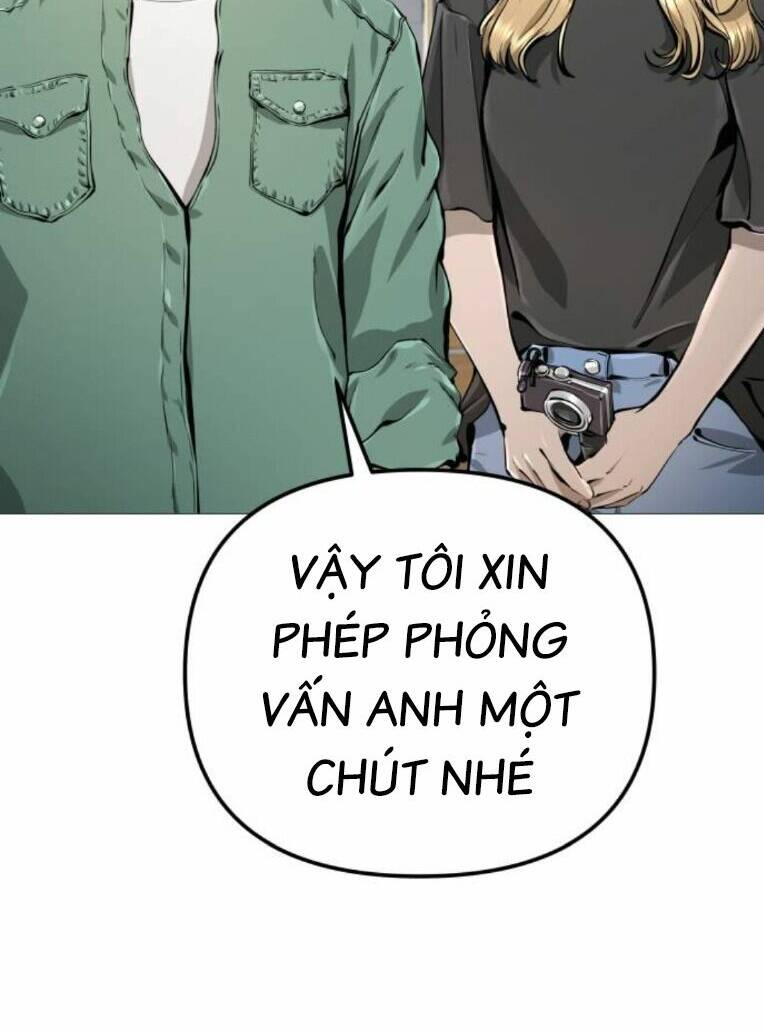 Quán Ăn Ngon Chương 14 Ảnh 77