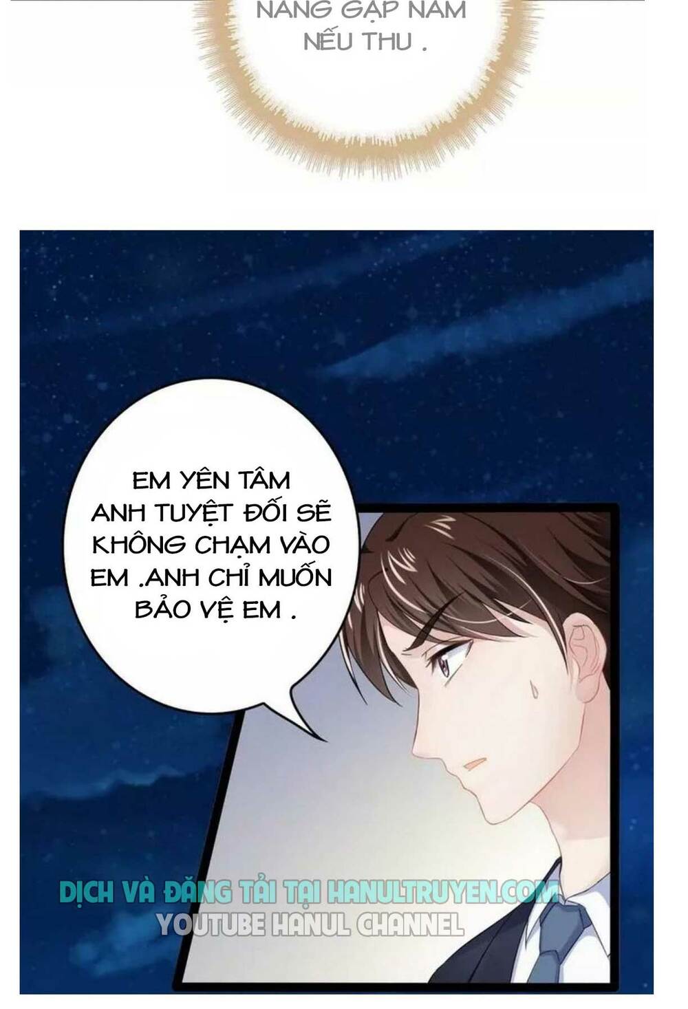 Thần Bí Đế Thiếu Điềm Sủng Thê Chương 94 Ảnh 17