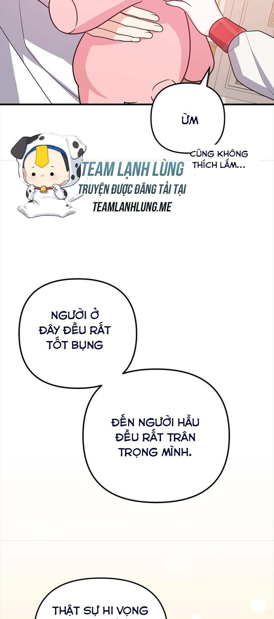 Vì Lợi Ích Của Ca Ca , Ta Quyết Tâm Quyến Rũ Nam Chính Chương 9 Ảnh 83