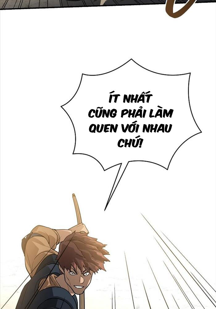 Đột Kích Giả Chương 14 Ảnh 81