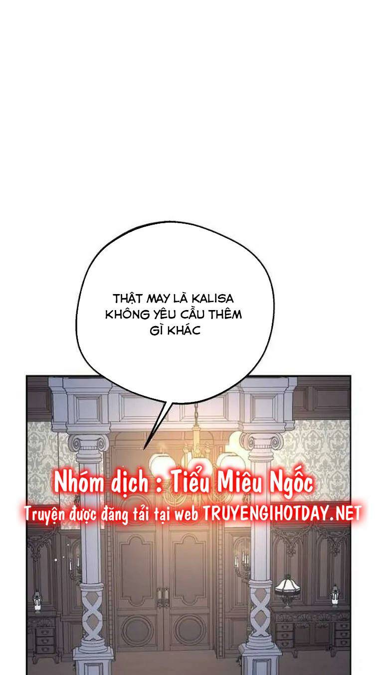 Tồn Tại Như Nàng Công Chúa Dã Chủng Chương 84 Ảnh 26