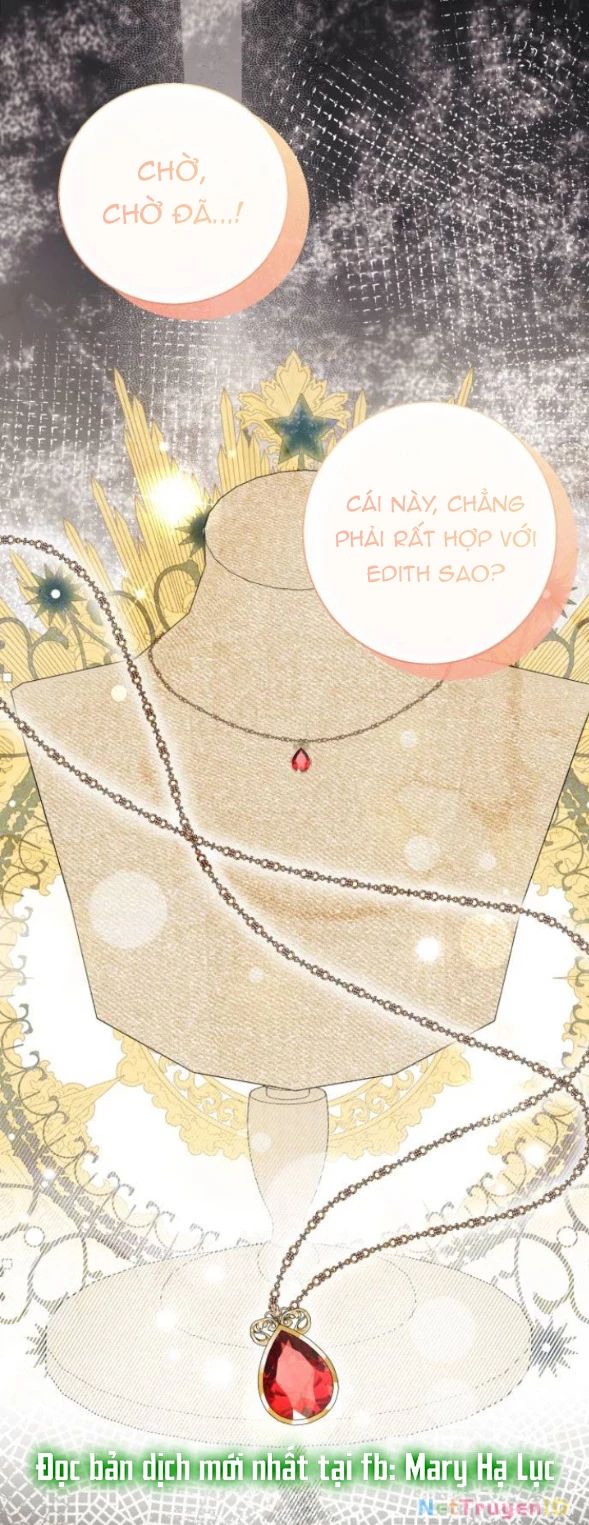 Tôi Tưởng Đó Chỉ Là Tiểu Thuyết Trọng Sinh Bình Thường Chương 99 Ảnh 29