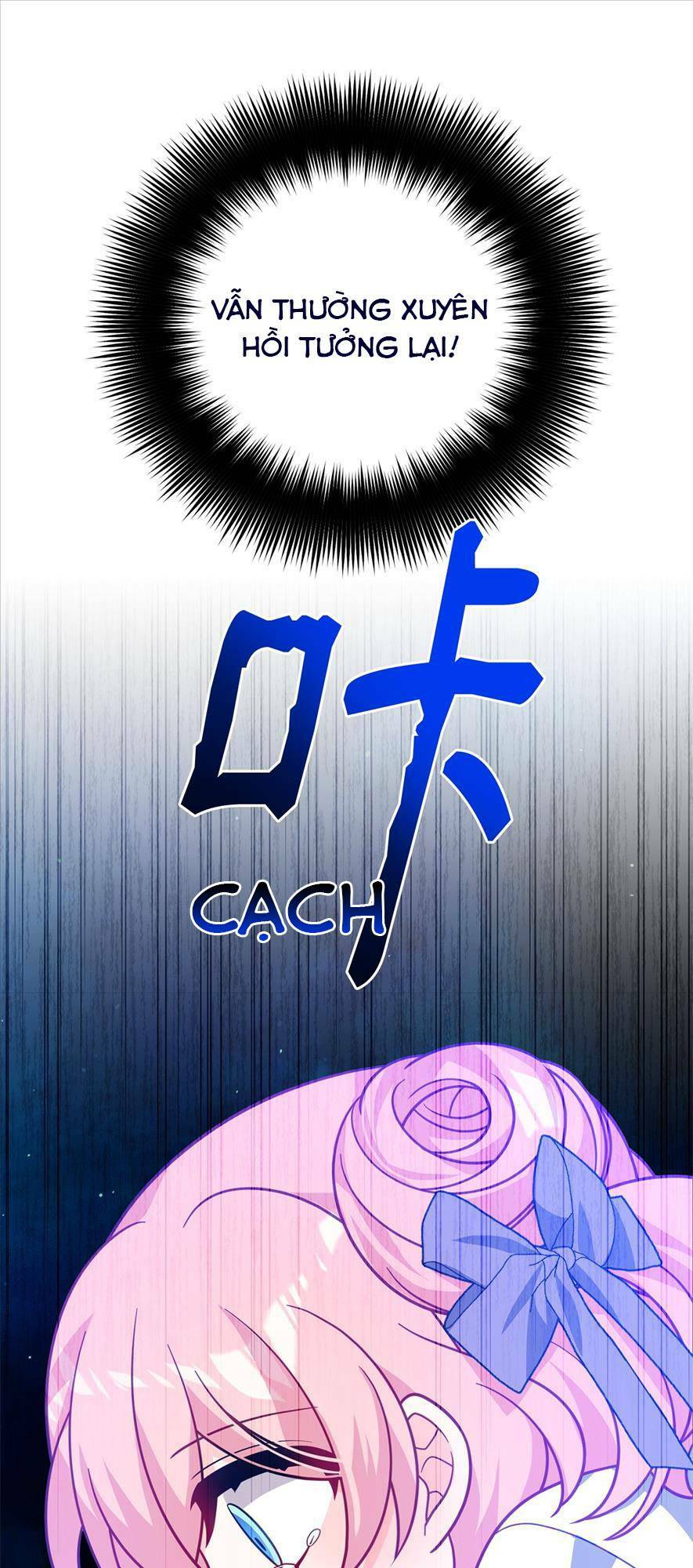 Vì Lợi Ích Của Ca Ca , Ta Quyết Tâm Quyến Rũ Nam Chính Chương 6 Ảnh 78