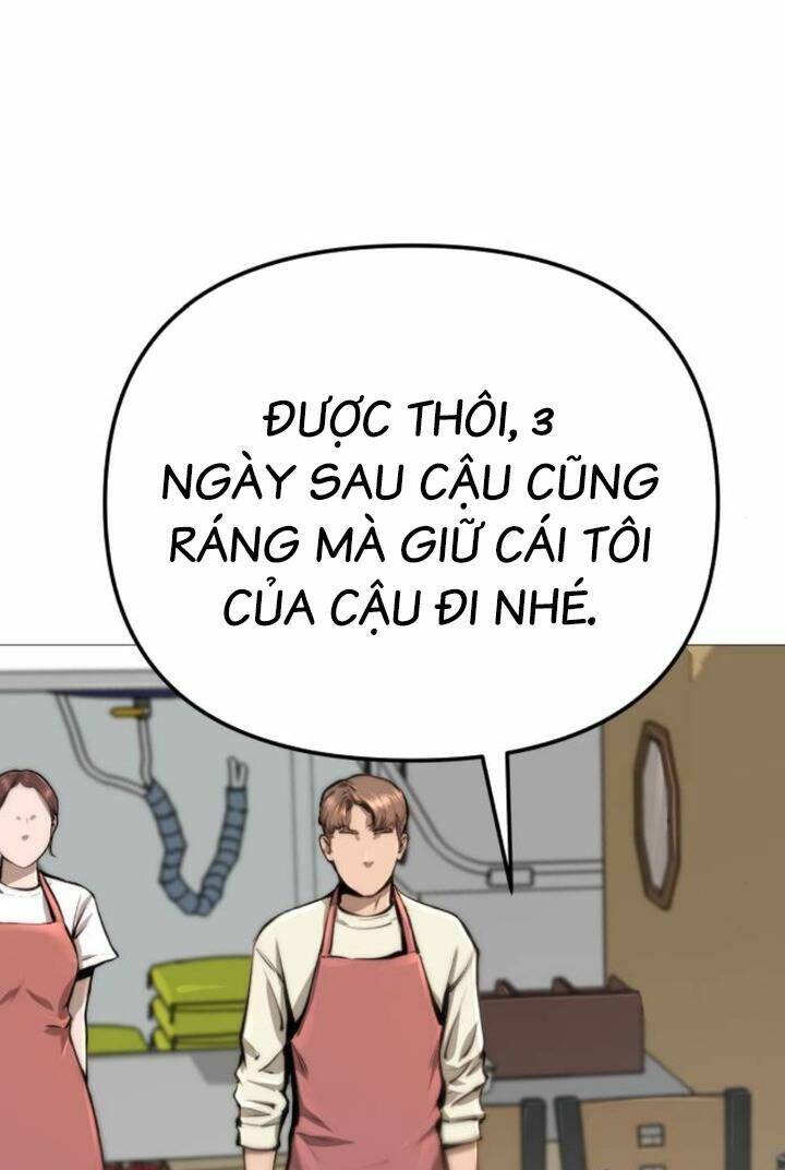 Quán Ăn Ngon Chương 8 Ảnh 21
