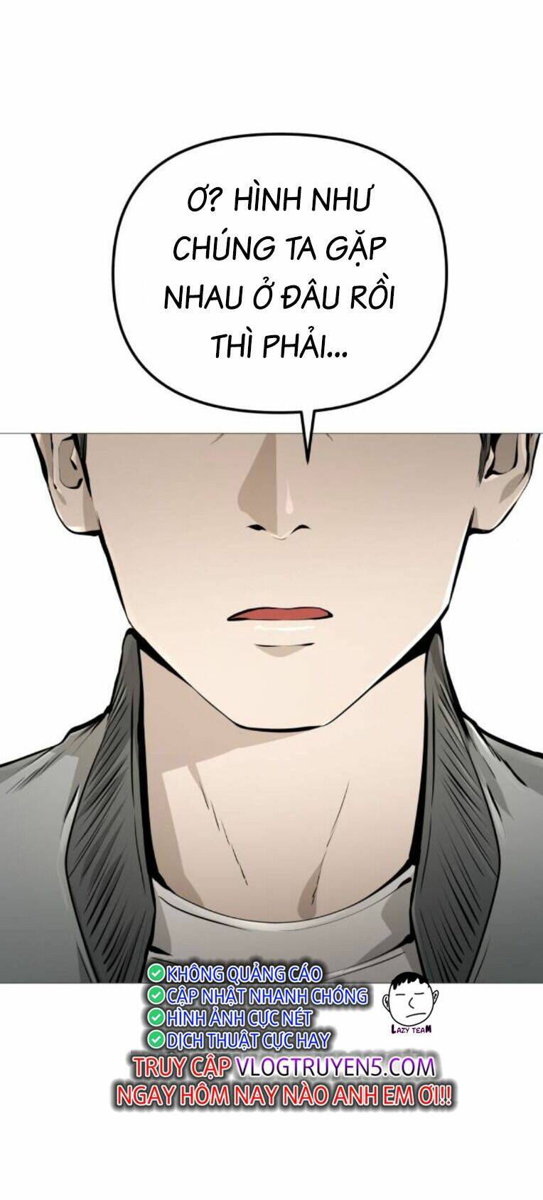 Quán Ăn Ngon Chương 16 Ảnh 30