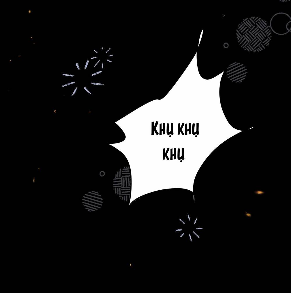 Tiểu Phú Bà Của Đại Tướng Quân Chương 16 Ảnh 15