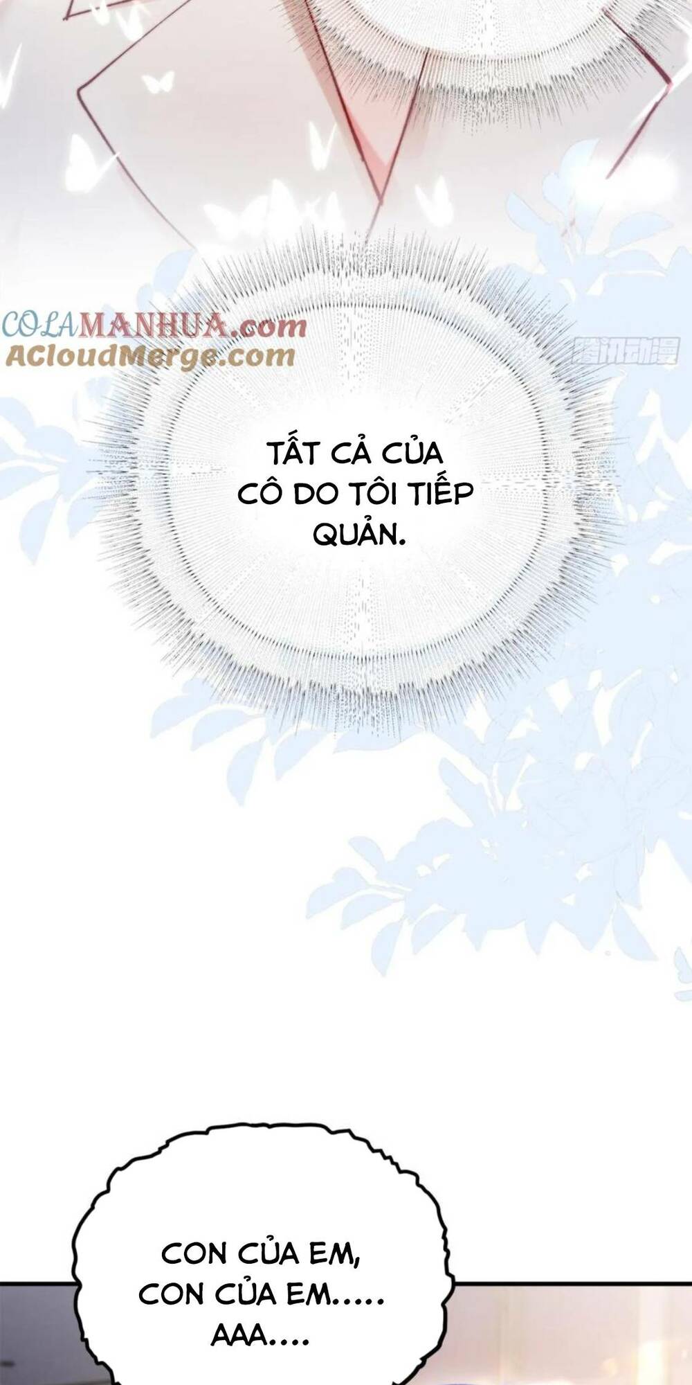 Giẫm Lên Cặn Bã Nam Nhân Làm Chủ Thần Chương 30 Ảnh 60