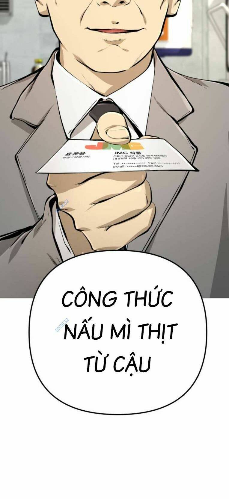 Quán Ăn Ngon Chương 17 Ảnh 100