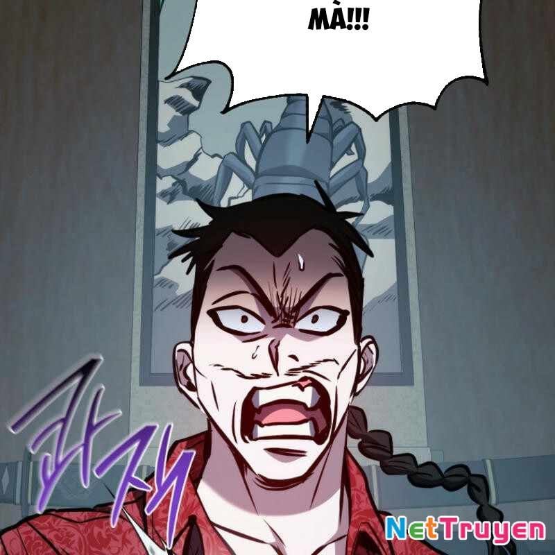 Top Ranker Chương 10 Ảnh 152