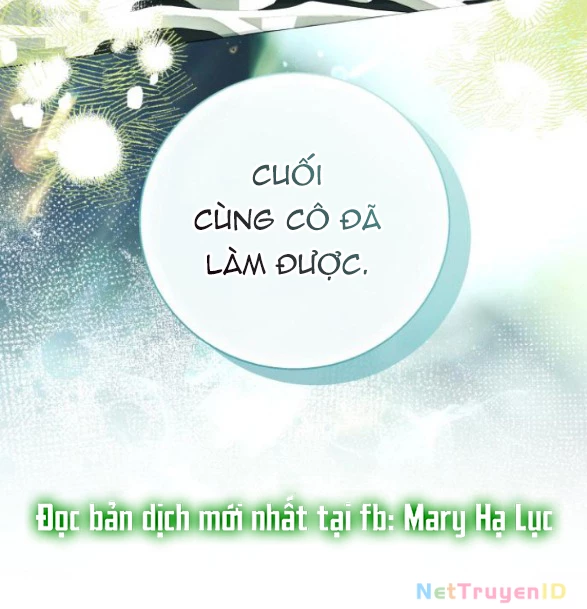 Tôi Tưởng Đó Chỉ Là Tiểu Thuyết Trọng Sinh Bình Thường Chương 87 Ảnh 24