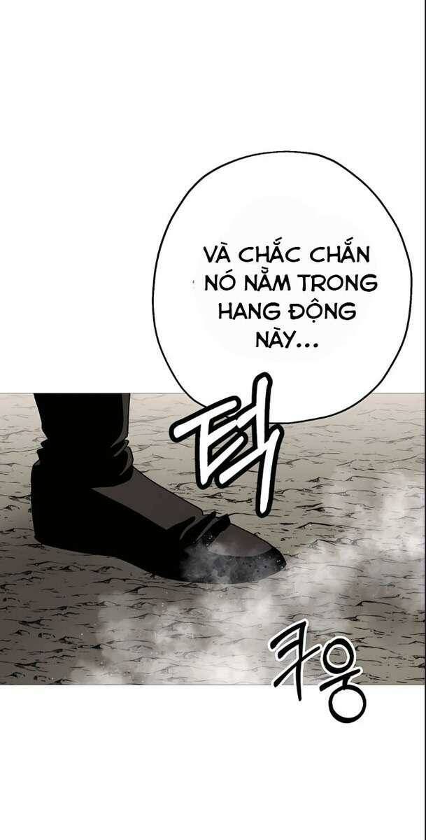 Chiến Binh Quật Cường Chương 125 Ảnh 17