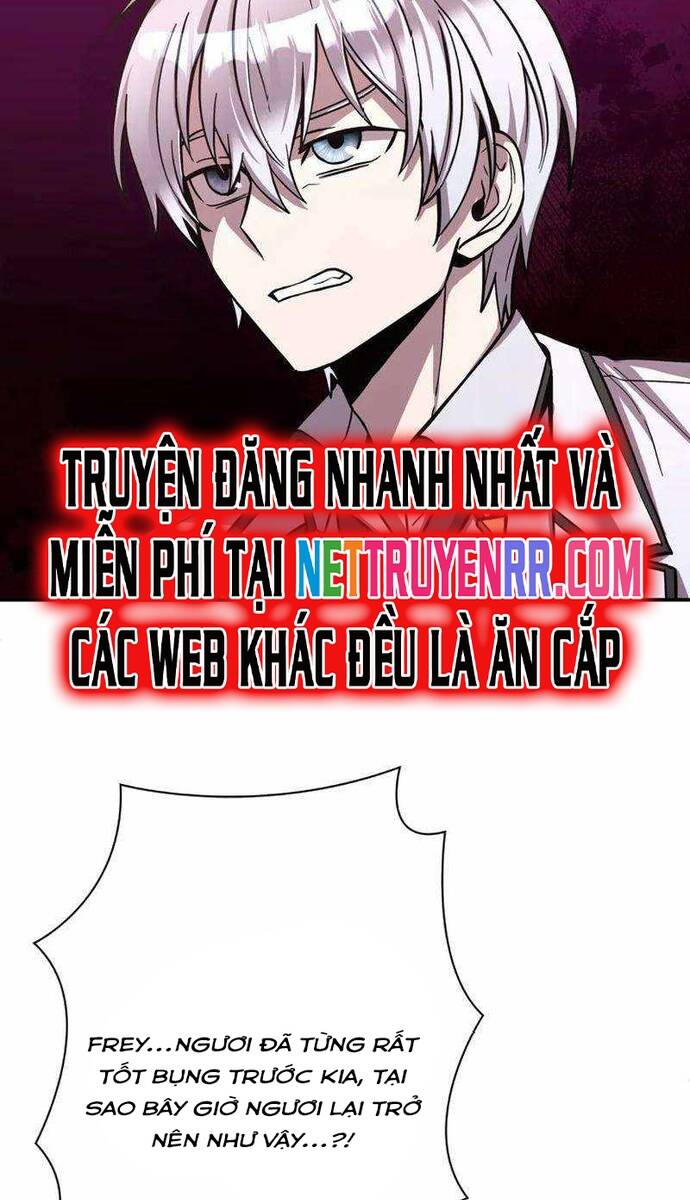 Ta Là Anh Hùng Nhưng Các Nữ Chính Lại Muốn Giết Ta Chương 14 Ảnh 19