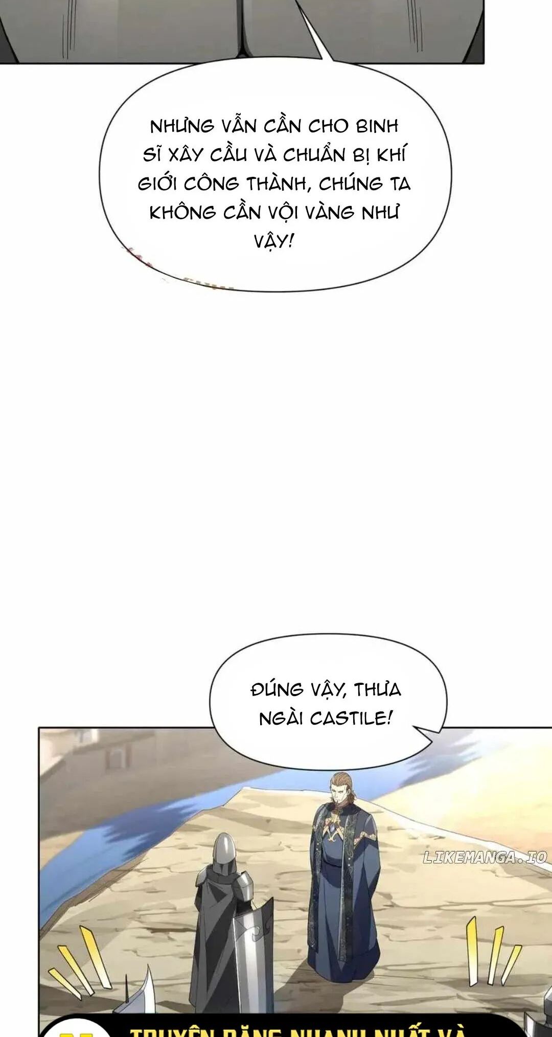 Xin Chào! Bác Sĩ Thú Y Chương 84 Ảnh 23