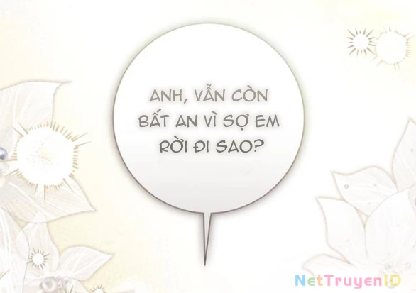 Tôi Tưởng Đó Chỉ Là Tiểu Thuyết Trọng Sinh Bình Thường Chương 92 Ảnh 68