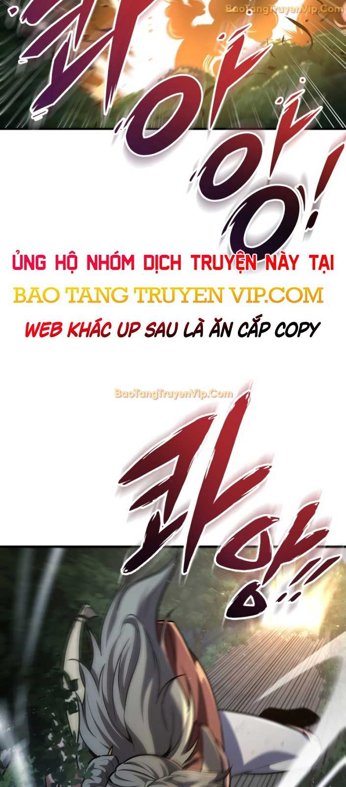 Cửu Thiên Kiếm Pháp Chương 112 Ảnh 4