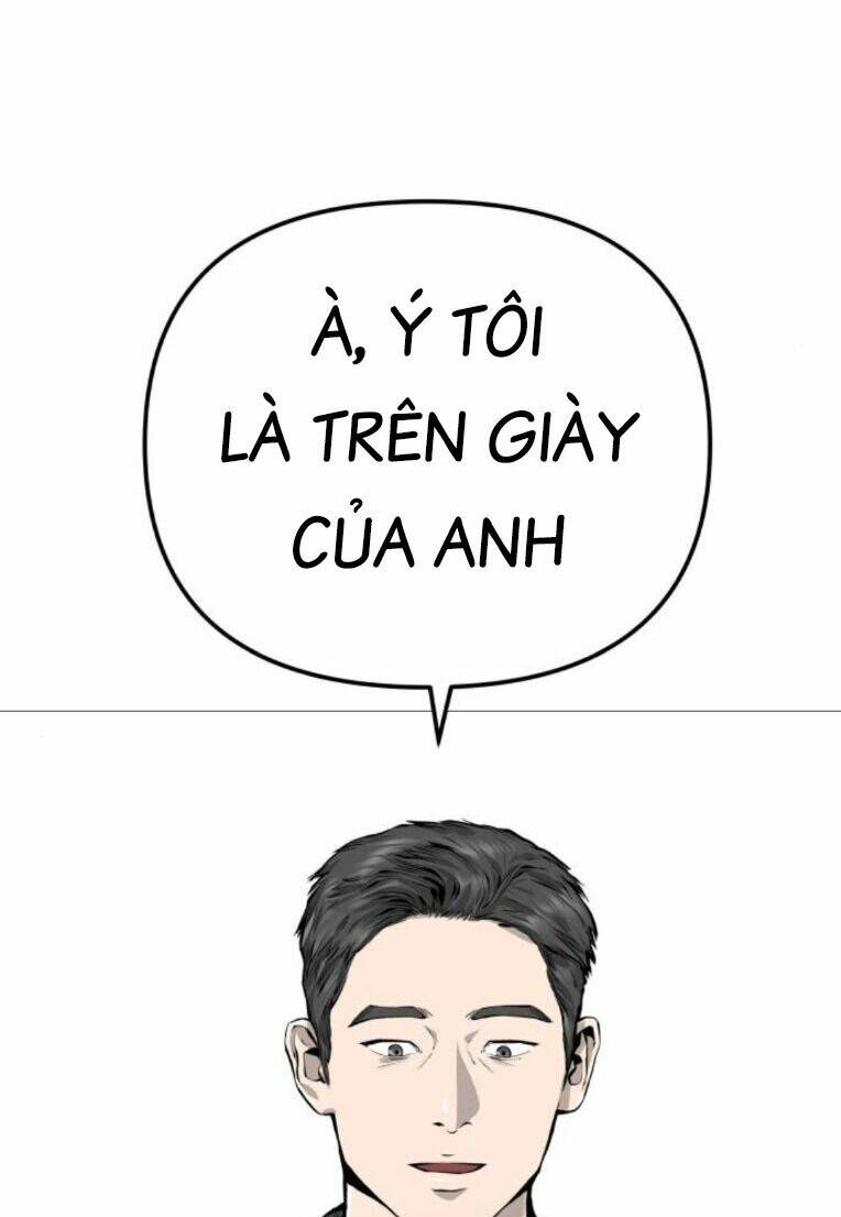 Quán Ăn Ngon Chương 16 Ảnh 64