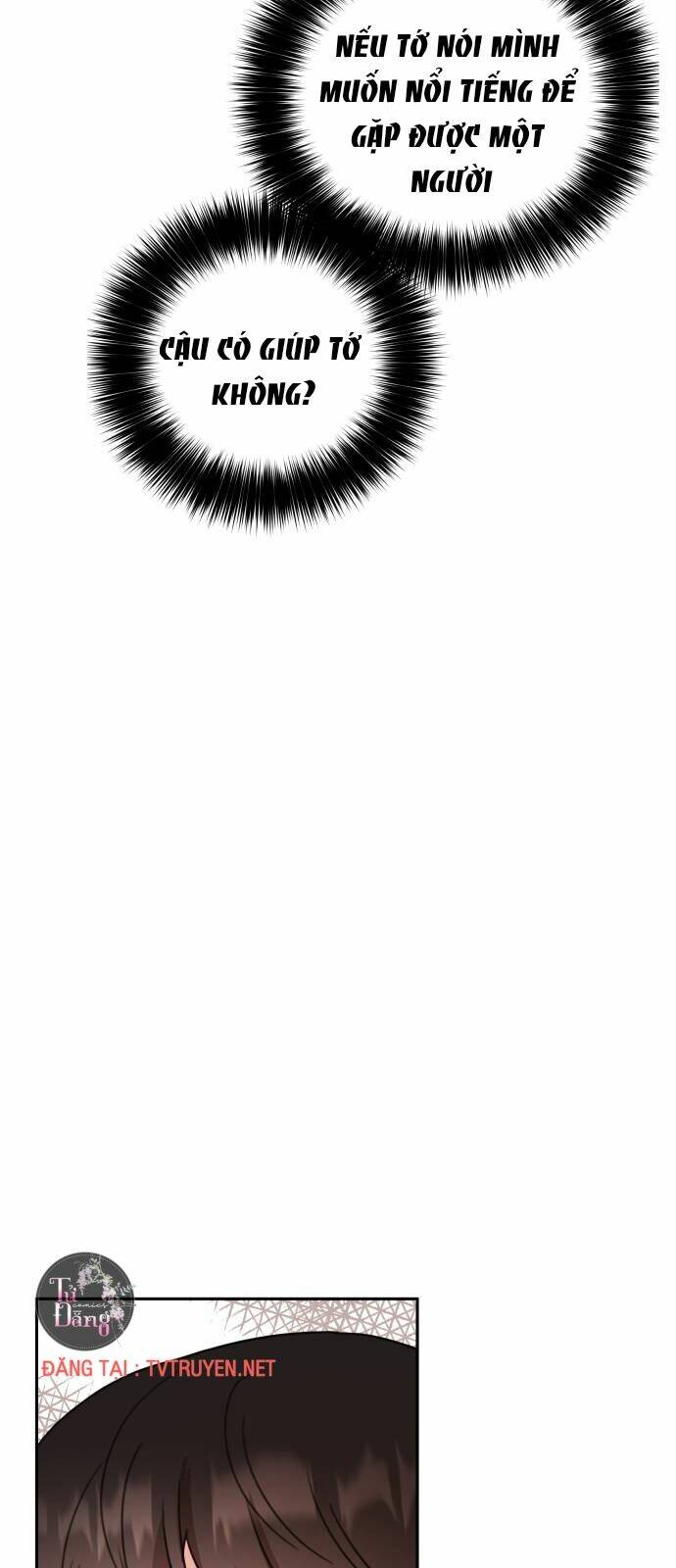 Bloody Romance - Lãng Mạn Đẫm Máu Chương 7 Ảnh 72