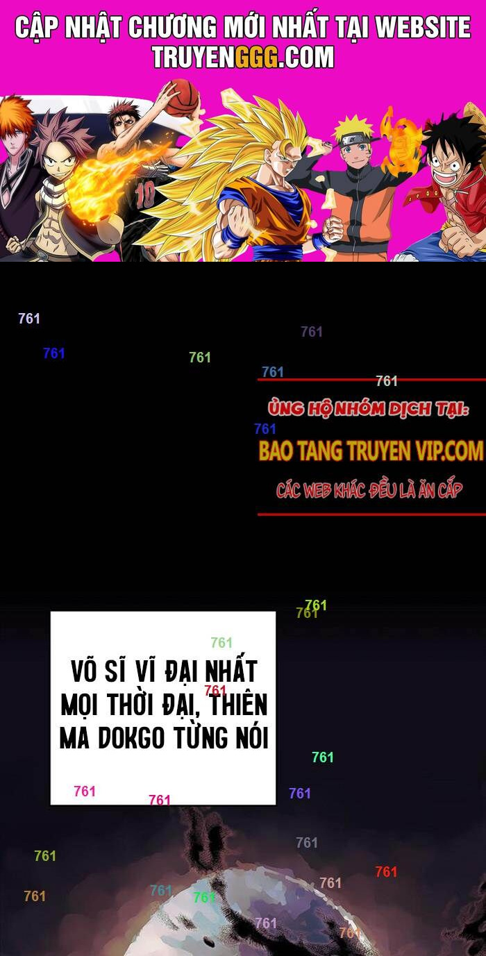 Đột Kích Giả Chương 15 Ảnh 2