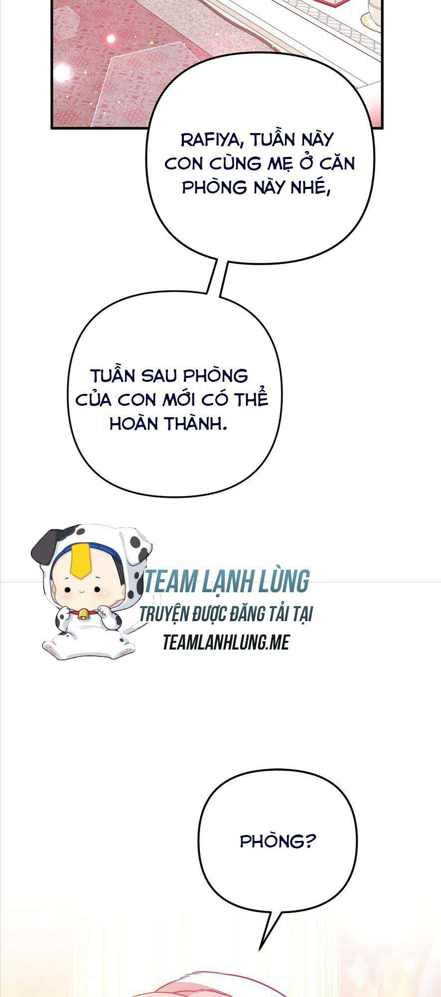 Vì Lợi Ích Của Ca Ca , Ta Quyết Tâm Quyến Rũ Nam Chính Chương 7 Ảnh 77